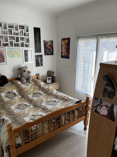 Maison a vendre Cramant 51530 Marne 136 m2  212000 euros