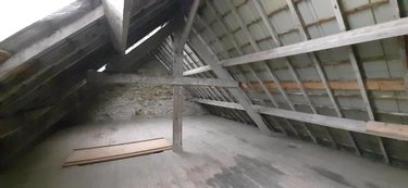 Location fonds et murs commerciaux Cherbourg-en-Cotentin 50100 Manche 130 m2  900 euros