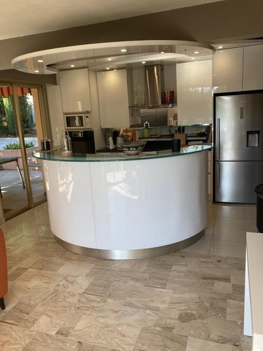 Maison a vendre Mandelieu-la-Napoule 06210 Alpes-Maritimes 174 m2  990000 euros