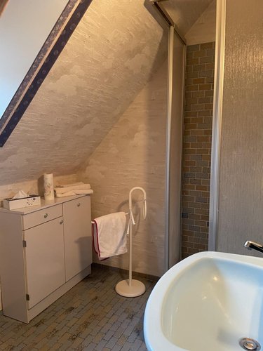 Maison a vendre Ploeren 56880 Morbihan 154 m2 6 pièces 519900 euros