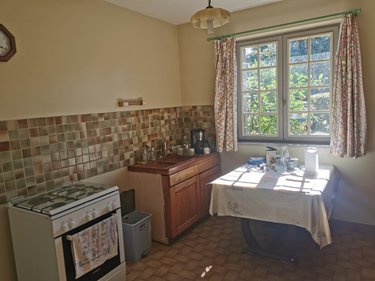 Maison a vendre Goudelin 22290 Côtes-d'Armor 81 m2 3 pièces 194250 euros