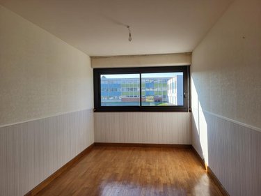Appartement a vendre Tinqueux 51430 Marne 91 m2 4 pièces 188000 euros