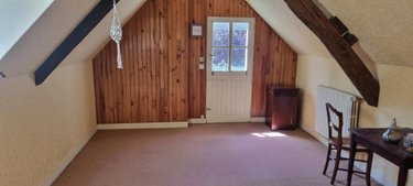 Maison a vendre Noizay 37210 Indre-et-Loire 79 m2 4 pièces 148400 euros