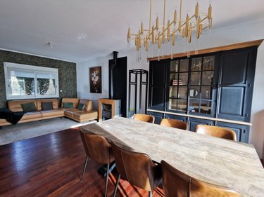 Maison a vendre Noyelles-sur-Escaut 59159 Nord 196 m2 8 pièces 400000 euros