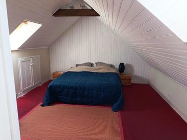 Maison a vendre Ploërdut 56160 Morbihan 253 m2 12 pièces 492400 euros