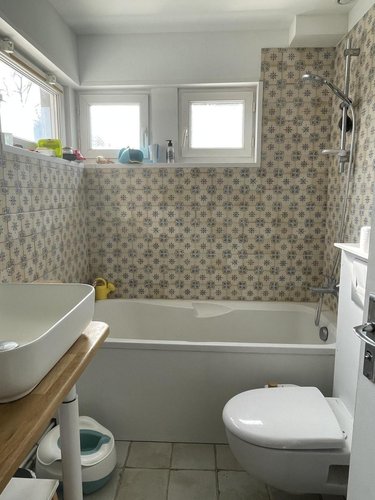 Maison a vendre Lille 59000 Nord 156 m2 5 pièces 673500 euros