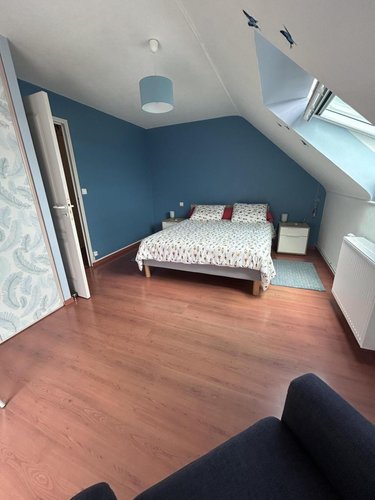 Maison a vendre Plémy 22150 Côtes-d'Armor 127 m2 5 pièces 318000 euros