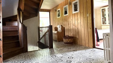 Maison a vendre Marcilly 50220 Manche 255 m2 8 pièces 450000 euros