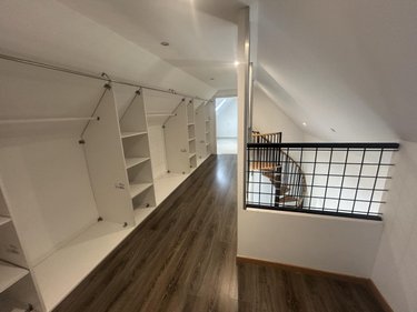 Maison a vendre Cambrai 59400 Nord 118 m2 4 pièces 193800 euros