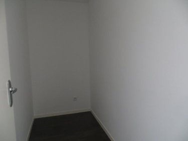 Appartement a vendre Vire-Normandie 14500 Calvados 43 m2 2 pièces 85600 euros