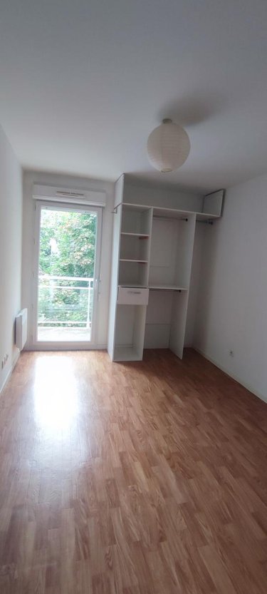 Location appartement Châlons-en-Champagne 51000 Marne 70 m2  789 euros