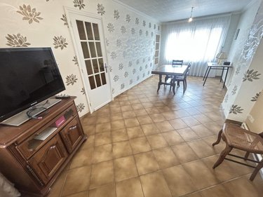 Maison a vendre Cambrai 59400 Nord 88 m2 7 pièces 131000 euros
