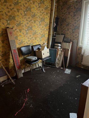 Maison a vendre Arras 62000 Pas-de-Calais 106 m2 5 pièces 167800 euros