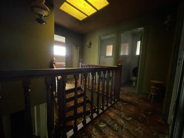 Maison a vendre Locminé 56500 Morbihan 105 m2 4 pièces 147200 euros