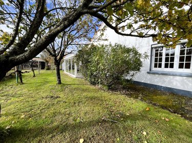 Maison a vendre Saint-Viaud 44320 Loire-Atlantique 105 m2 6 pièces 240900 euros