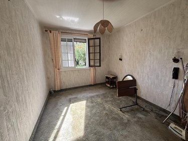 Maison a vendre Sautron 44880 Loire-Atlantique 97 m2 4 pièces 353600 euros