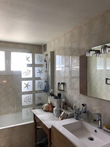 Maison a vendre Avrillé 49240 Maine-et-Loire 108 m2 5 pièces 265710 euros