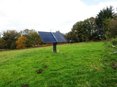 Maison a vendre Plouray 56770 Morbihan 130 m2 7 pièces 314750 euros