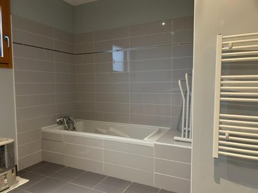 Maison a vendre Pabu 22200 Côtes-d'Armor 134 m2 5 pièces 288800 euros