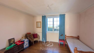 Maison a vendre Plouescat 29430 Finistère 129 m2 7 pièces 416000 euros