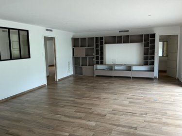 Maison a vendre Fleury 50800 Manche 135 m2 6 pièces 317100 euros