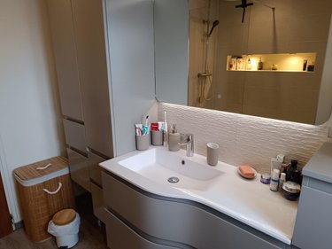 Maison a vendre Locon 62400 Pas-de-Calais 144 m2  340000 euros