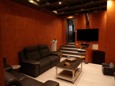 Maison a vendre Harnes 62440 Pas-de-Calais 304 m2  565000 euros