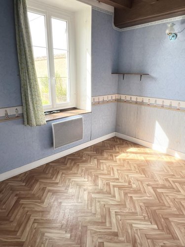 Maison a vendre Binas 41240 Loir-et-Cher 176 m2 7 pièces 212000 euros