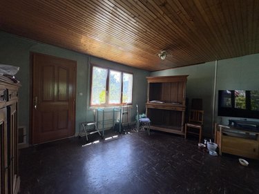 Maison a vendre Laon 02000 Aisne 104 m2 4 pièces 114000 euros