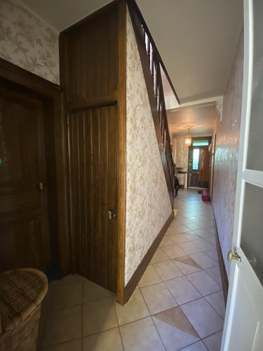Maison a vendre Achicourt 62217 Pas-de-Calais 133 m2 8 pièces 178760 euros