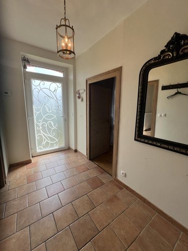 Maison a vendre Bagnoles-de-l'Orne-Normandie 61140 Orne 119 m2 6 pièces 367000 euros