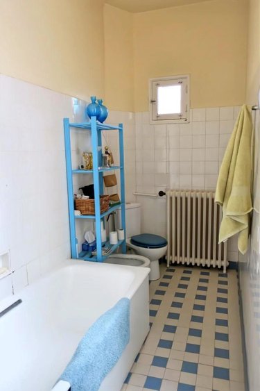 Immeuble a vendre Bourges 18000 Cher 244 m2  343200 euros