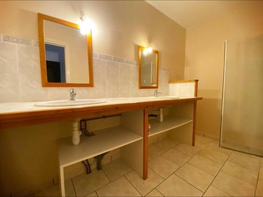 Maison a vendre Witry-lès-Reims 51420 Marne 170 m2 5 pièces 367500 euros