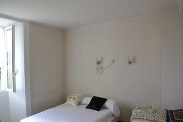 Maison a vendre Joyeuse 07260 Ardèche 78 m2 4 pièces 65000 euros