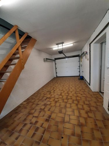Location maison Izel-lès-Équerchin 62490 Pas-de-Calais 86 m2 5 pièces 850 euros