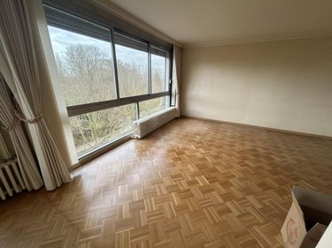 Appartement a vendre Cambrai 59400 Nord 120 m2 5 pièces 241000 euros