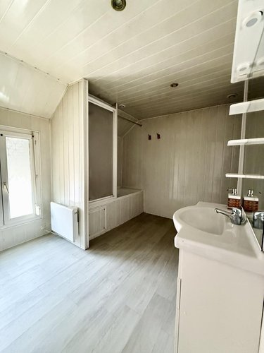 Maison a vendre Corbie 80800 Somme 45 m2 2 pièces 70000 euros