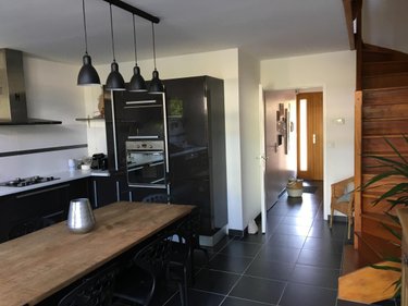 Location maison Amiens 80000 Somme 93 m2 5 pièces 1143 euros