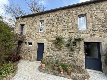 Maison a vendre Gréville-Hague 50440 Manche 174 m2  450200 euros