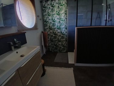 Maison a vendre Theix-Noyalo 56450 Morbihan 200 m2 7 pièces 634000 euros
