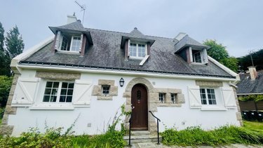 Maison a vendre Carnac 56340 Morbihan 135 m2 8 pièces 597140 euros