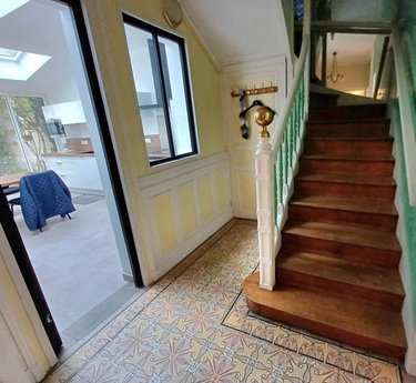 Maison a vendre Amiens 80000 Somme 146 m2 7 pièces 362250 euros