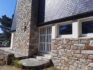 Maison a vendre Séné 56860 Morbihan 200 m2 8 pièces 1238740 euros