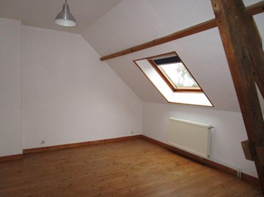 Location maison Bouzincourt 80300 Somme 202 m2  900 euros