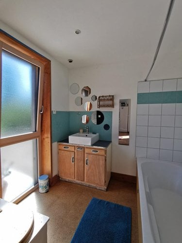 Maison a vendre Kerbors 22610 Côtes-d'Armor 132 m2 6 pièces 436000 euros