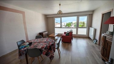 Location appartement Rennes 35000 Ille-et-Vilaine 58 m2  778 euros