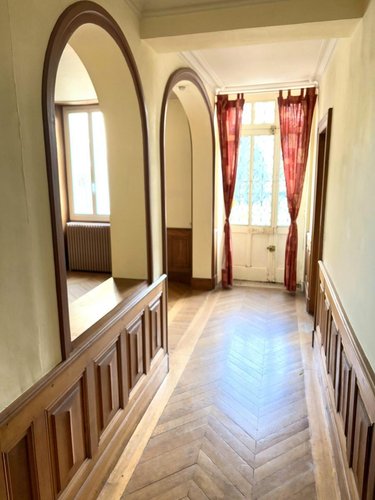 Appartement a vendre Voiron 38500 Isère 244 m2 6 pièces 390000 euros