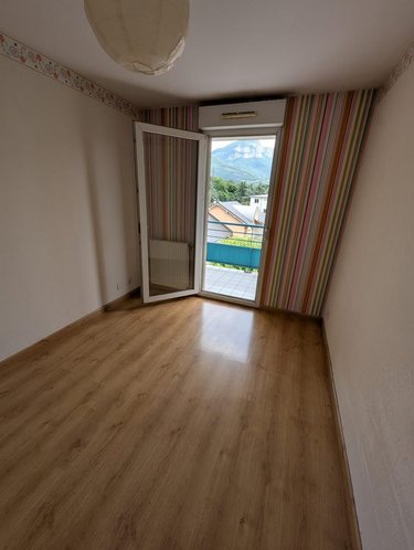 Appartement a vendre Chambéry 73000 Savoie 90 m2 4 pièces 234000 euros