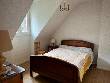 Maison a vendre Lanester 56600 Morbihan 81 m2 5 pièces 198232 euros
