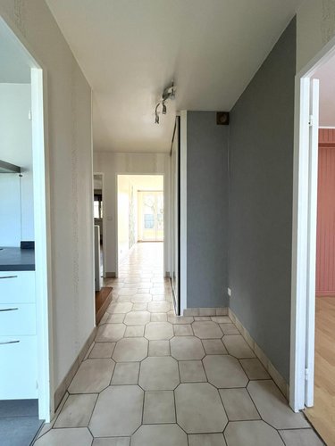 Maison a vendre Tinqueux 51430 Marne 87 m2 6 pièces 275600 euros